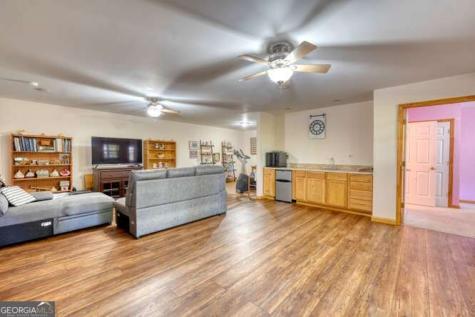 1316 Bradley Blairsville GA 30512