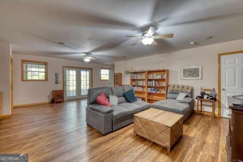 1316 Bradley Blairsville GA 30512