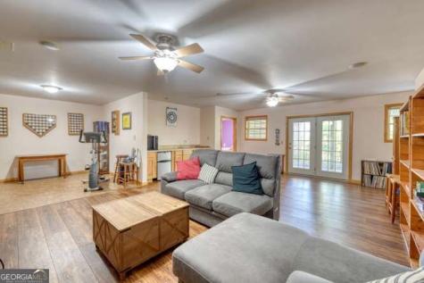 1316 Bradley Blairsville GA 30512
