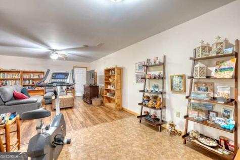 1316 Bradley Blairsville GA 30512