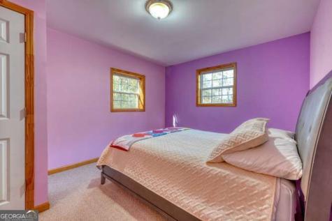 1316 Bradley Blairsville GA 30512