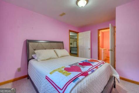 1316 Bradley Blairsville GA 30512