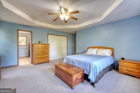 1316 Bradley Blairsville GA 30512