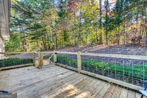 1316 Bradley Blairsville GA 30512