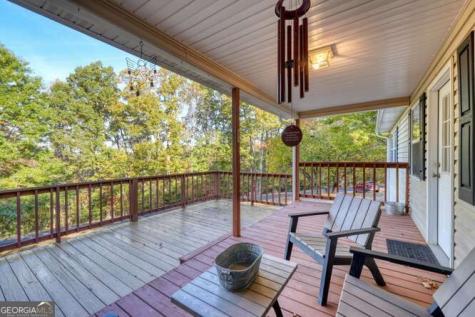 1316 Bradley Blairsville GA 30512