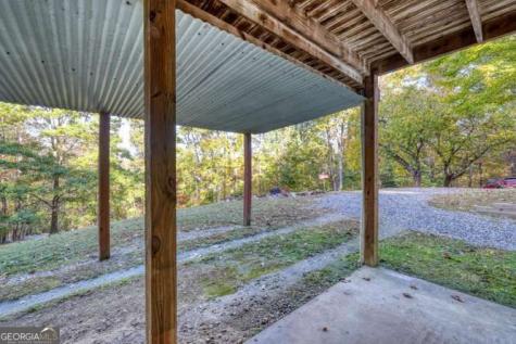 1316 Bradley Blairsville GA 30512