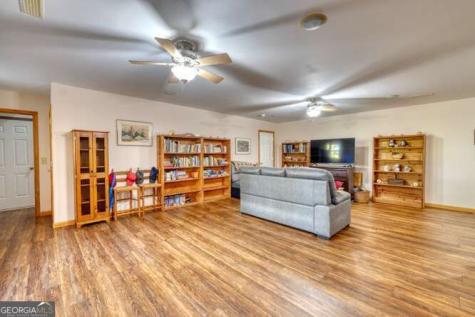 1316 Bradley Blairsville GA 30512