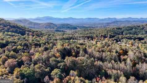 1316 Bradley Blairsville GA 30512
