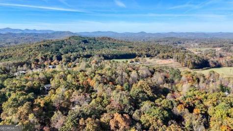 1316 Bradley Blairsville GA 30512