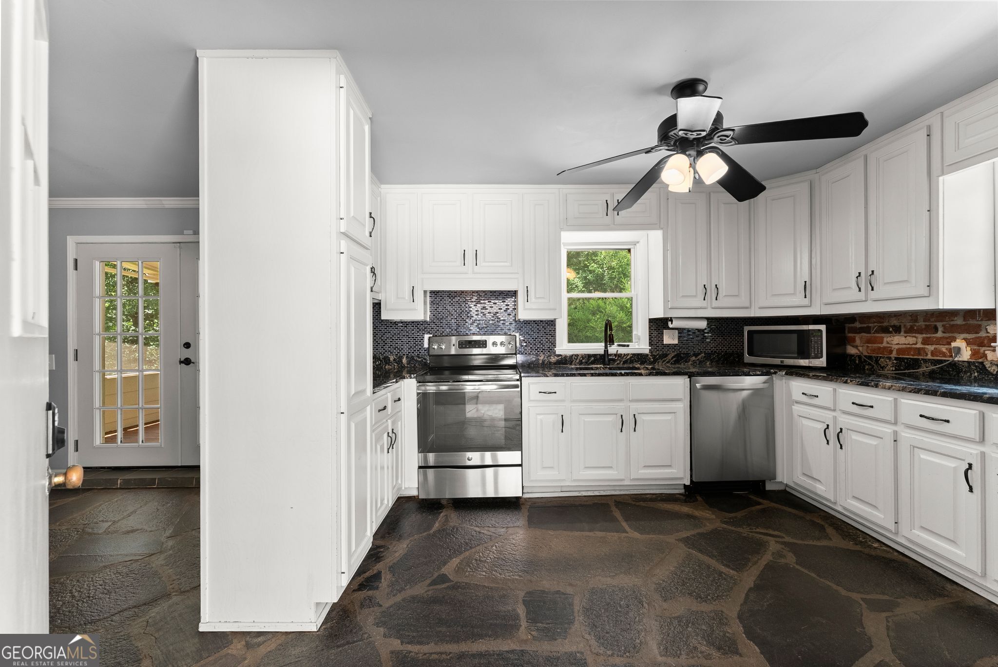 1085 Tanglewood Drive Gainesville GA 30501