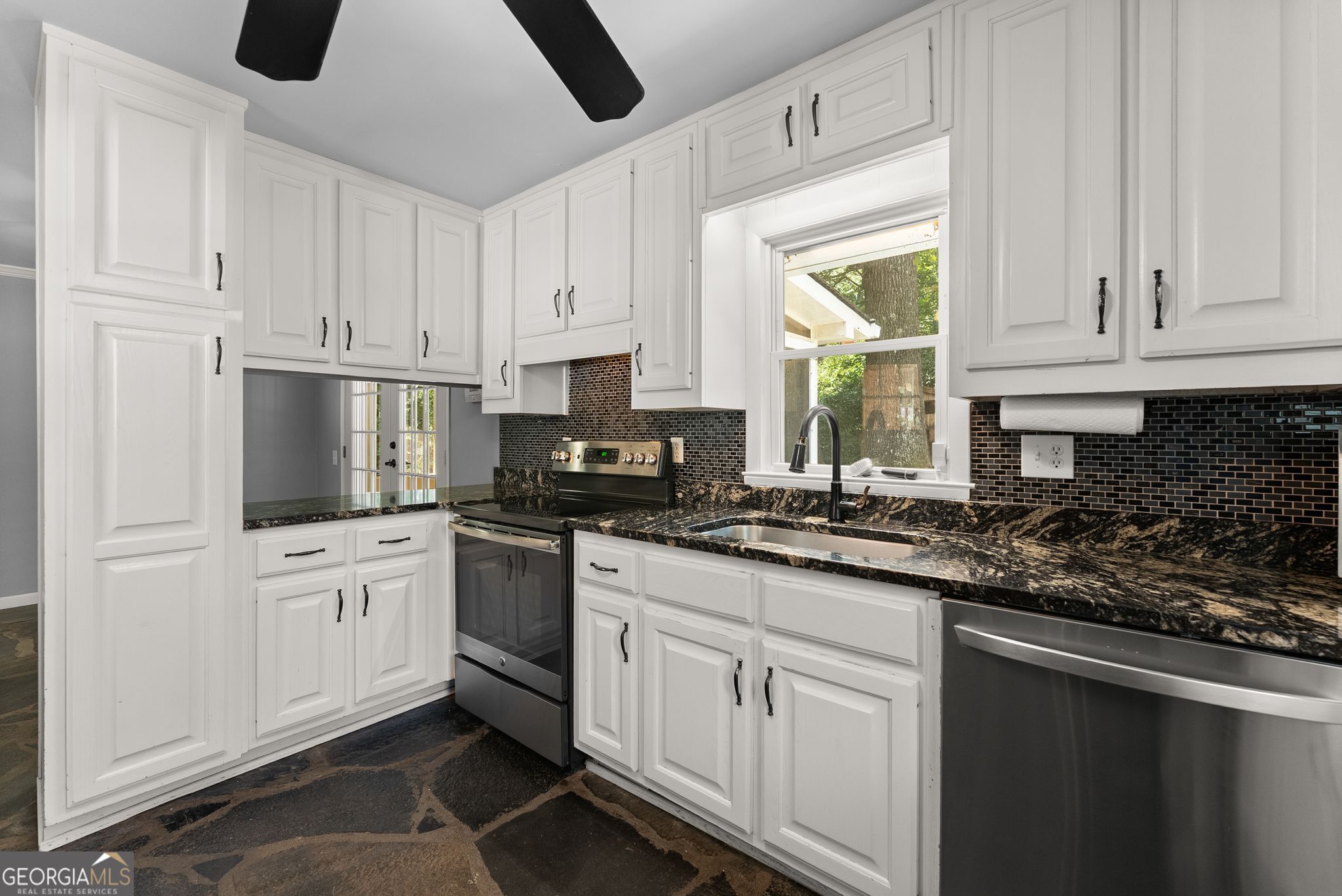 1085 Tanglewood Drive Gainesville GA 30501