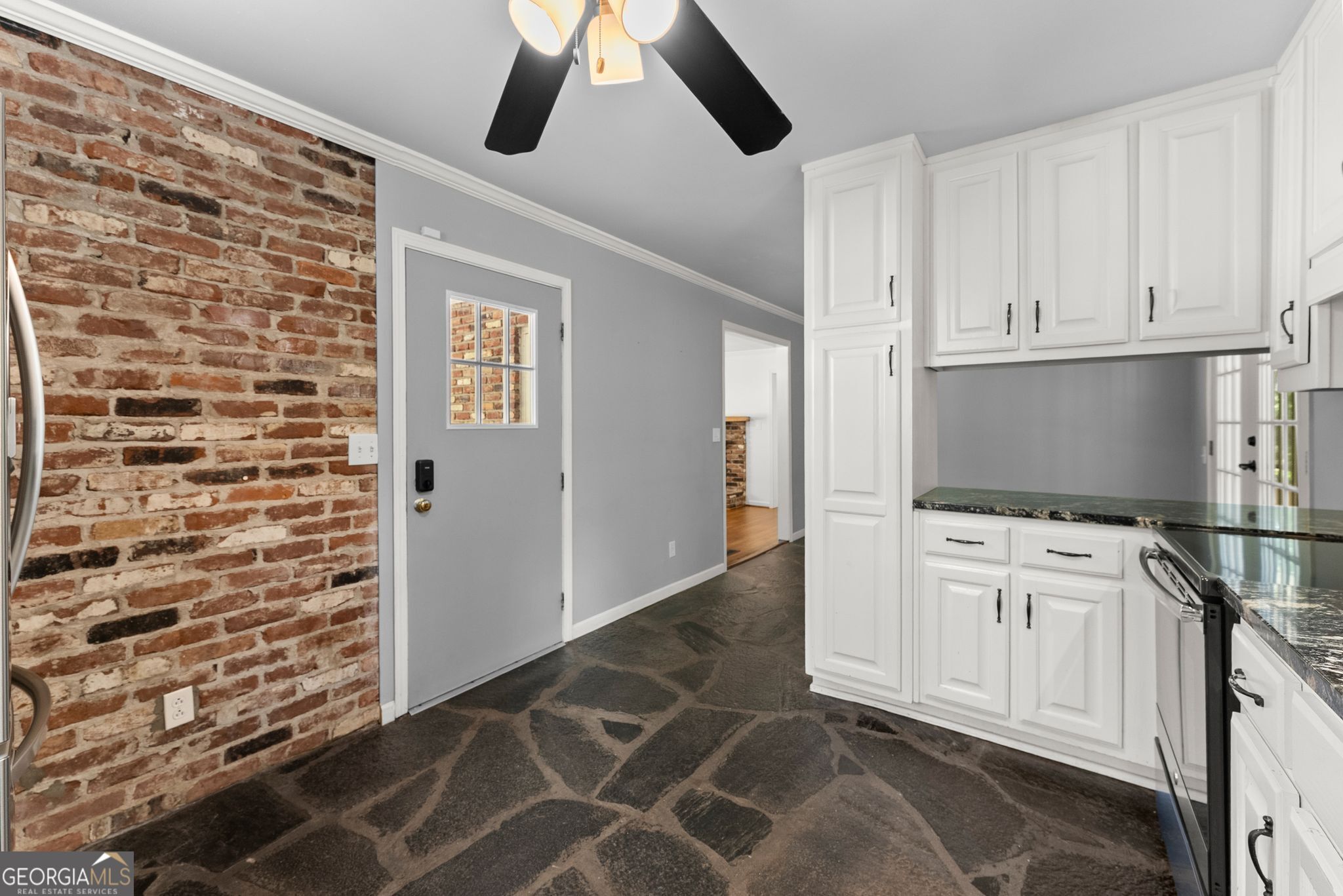 1085 Tanglewood Drive Gainesville GA 30501