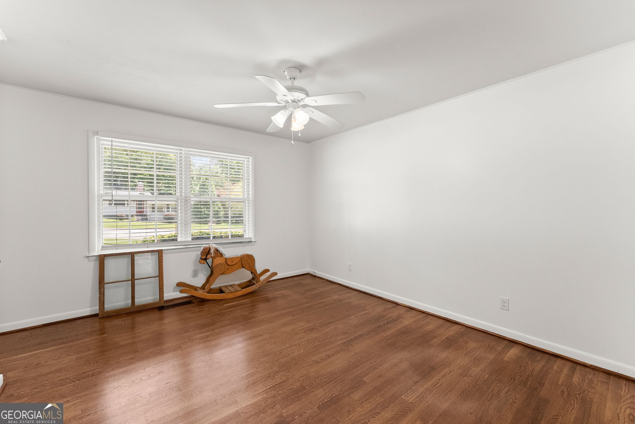 1085 Tanglewood Drive Gainesville GA 30501