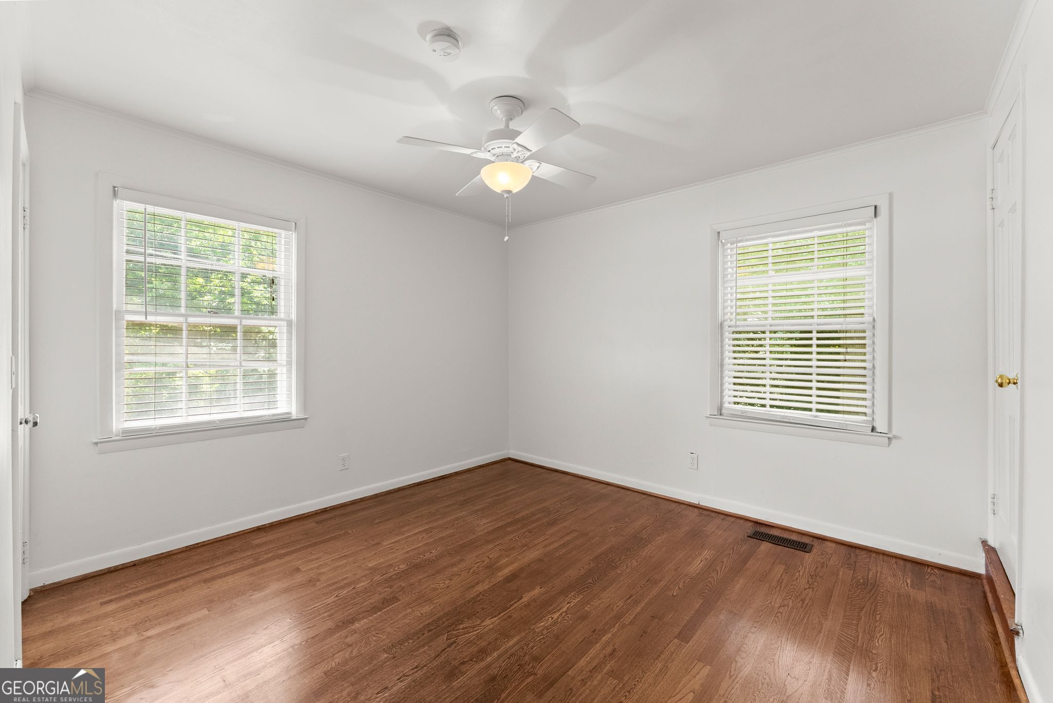 1085 Tanglewood Drive Gainesville GA 30501