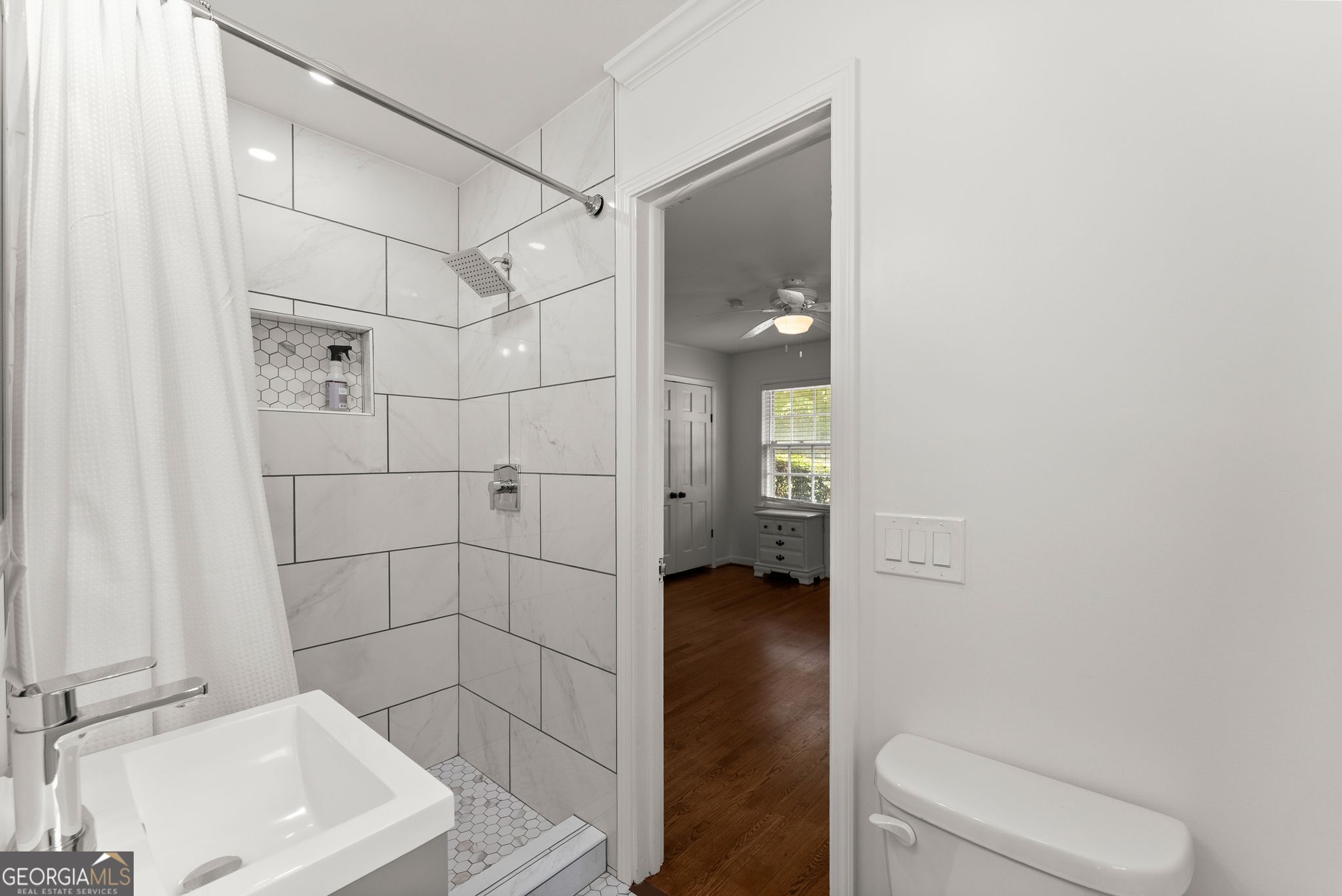 1085 Tanglewood Drive Gainesville GA 30501