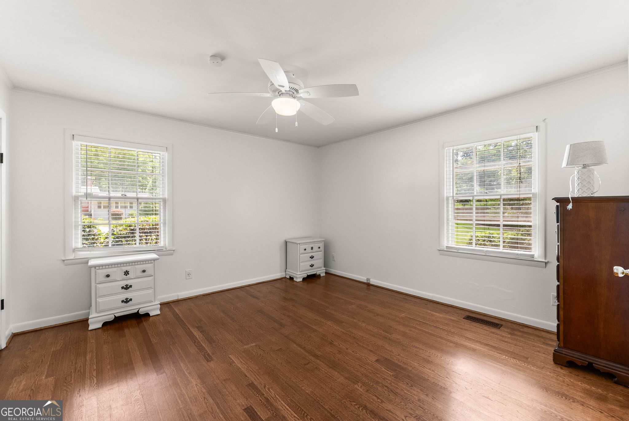 1085 Tanglewood Drive Gainesville GA 30501