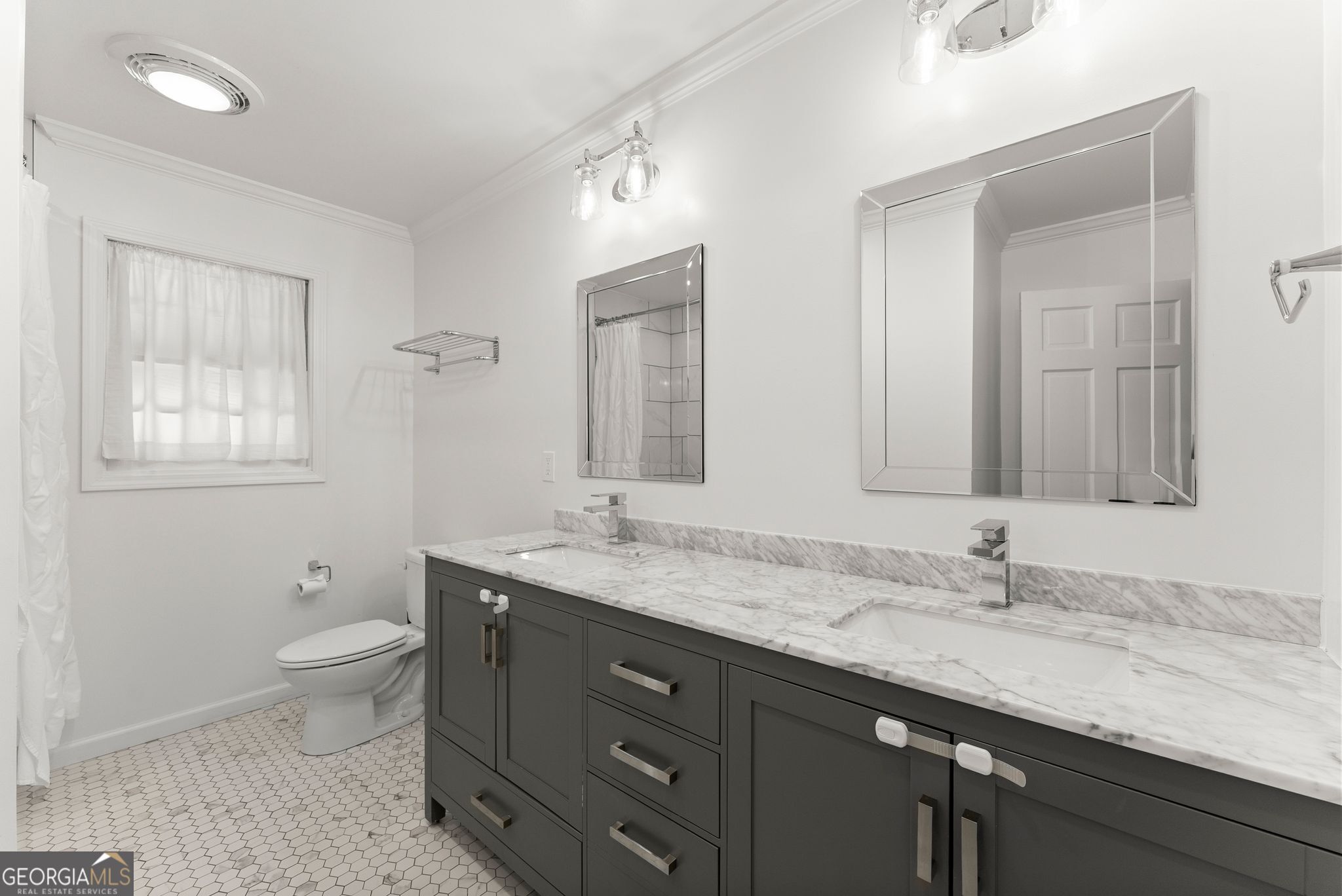 1085 Tanglewood Drive Gainesville GA 30501