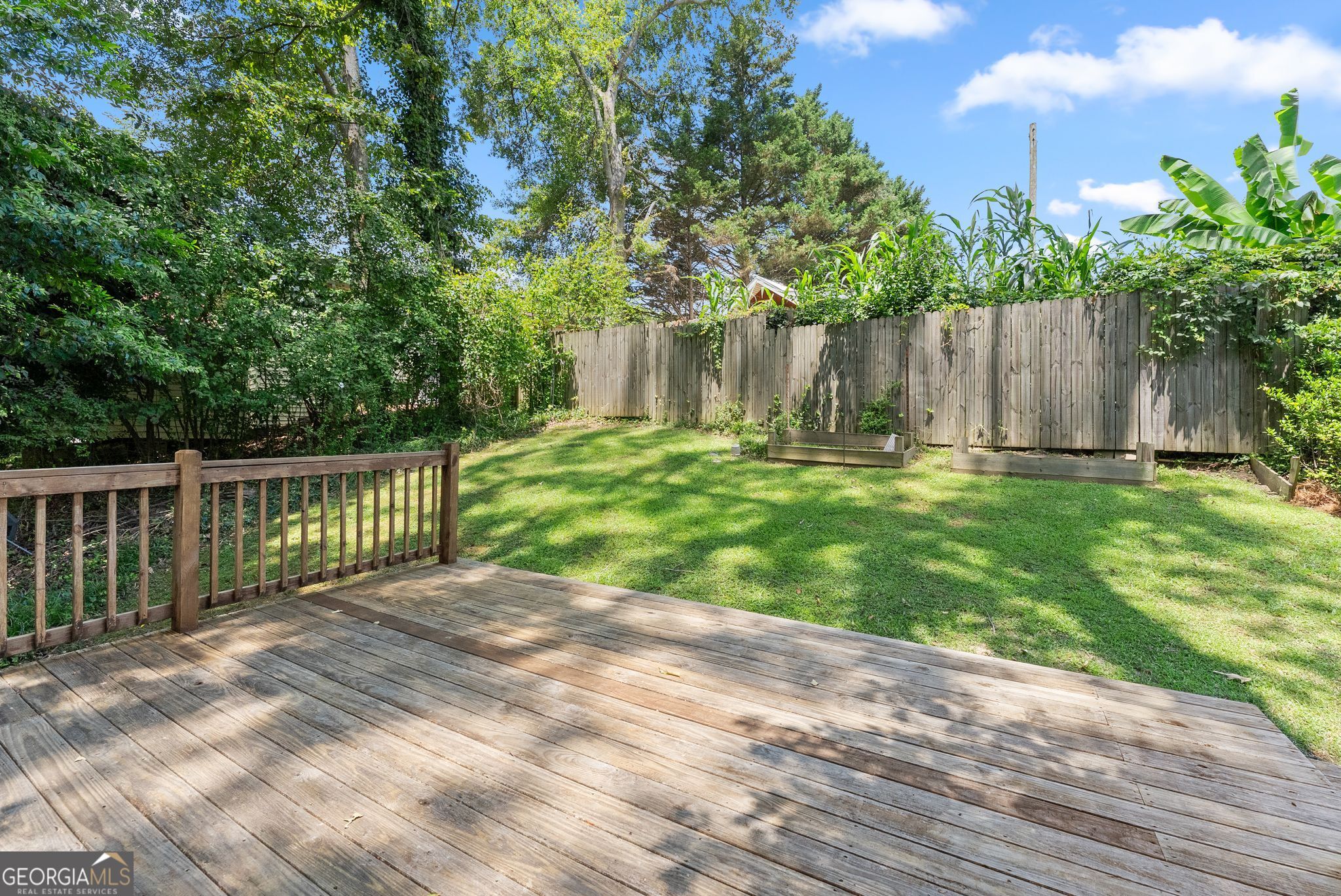 1085 Tanglewood Drive Gainesville GA 30501