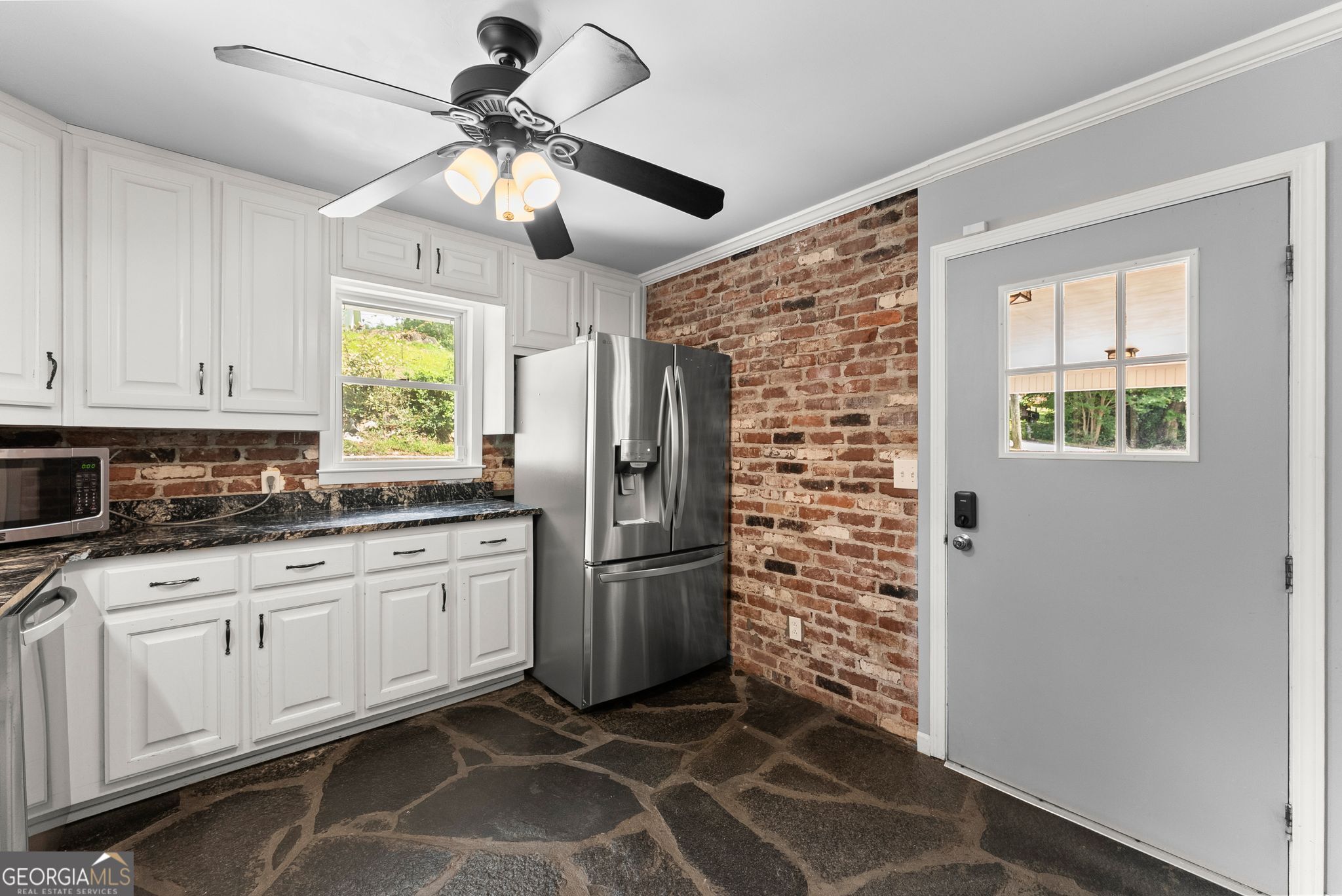 1085 Tanglewood Drive Gainesville GA 30501