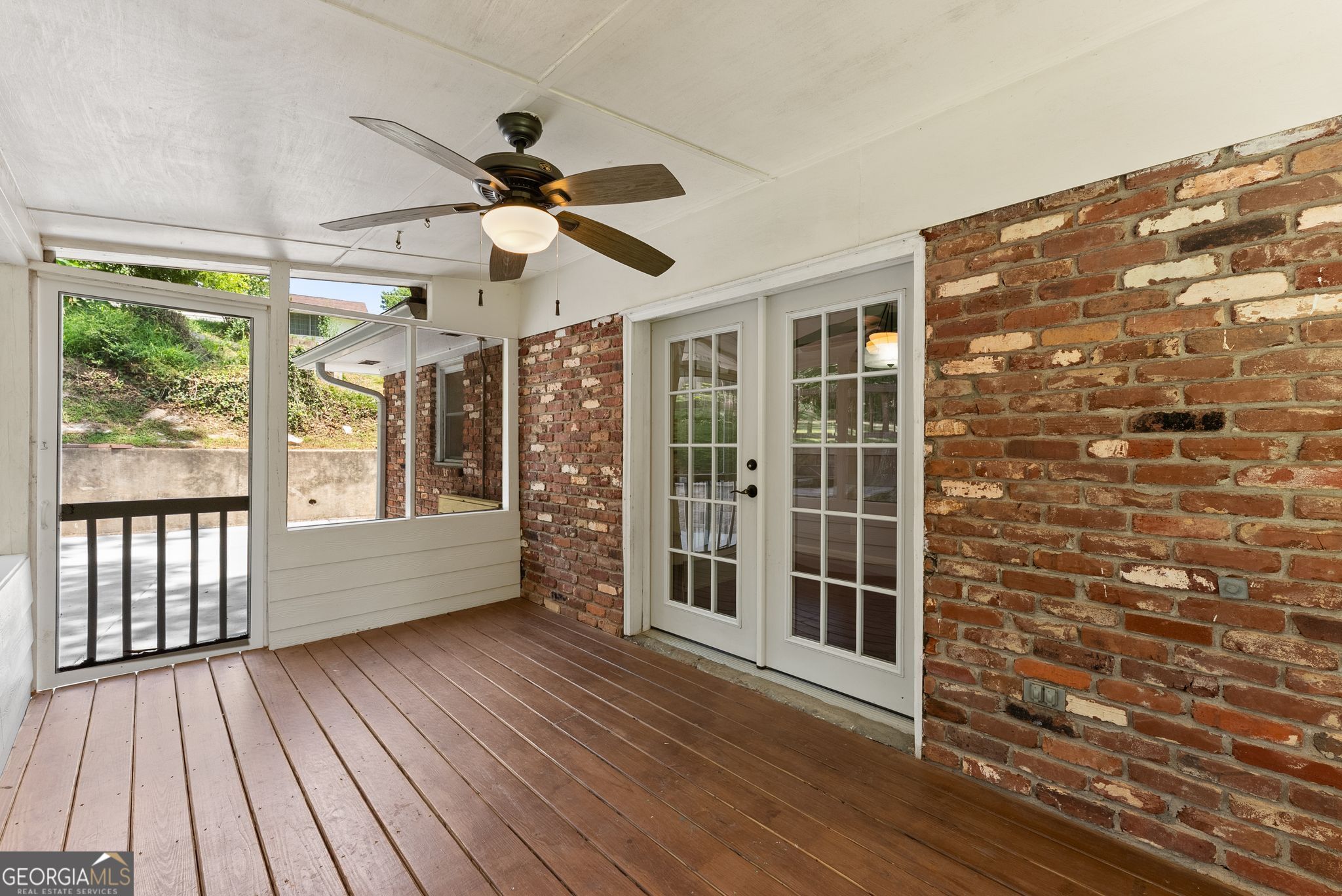 1085 Tanglewood Drive Gainesville GA 30501