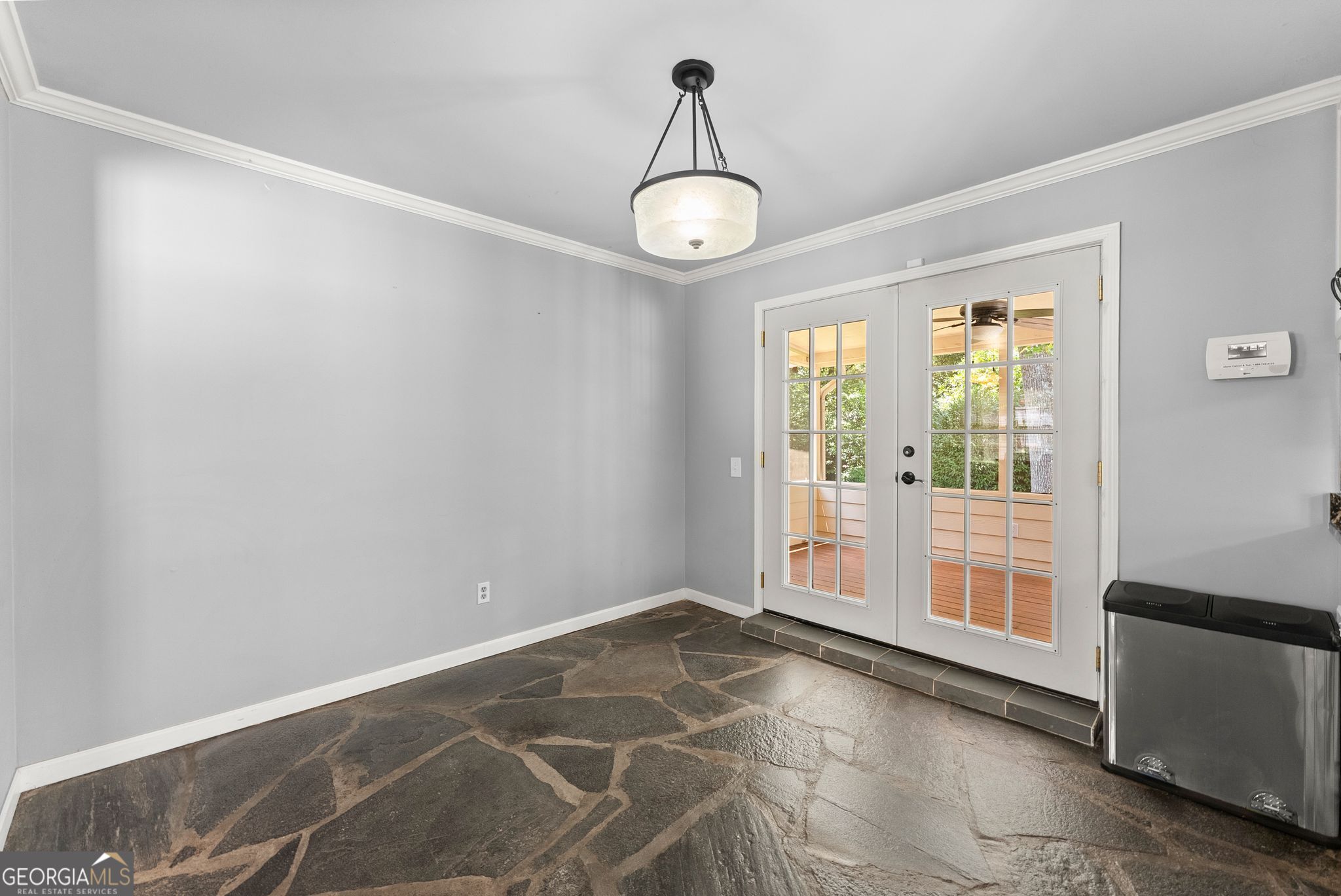 1085 Tanglewood Drive Gainesville GA 30501