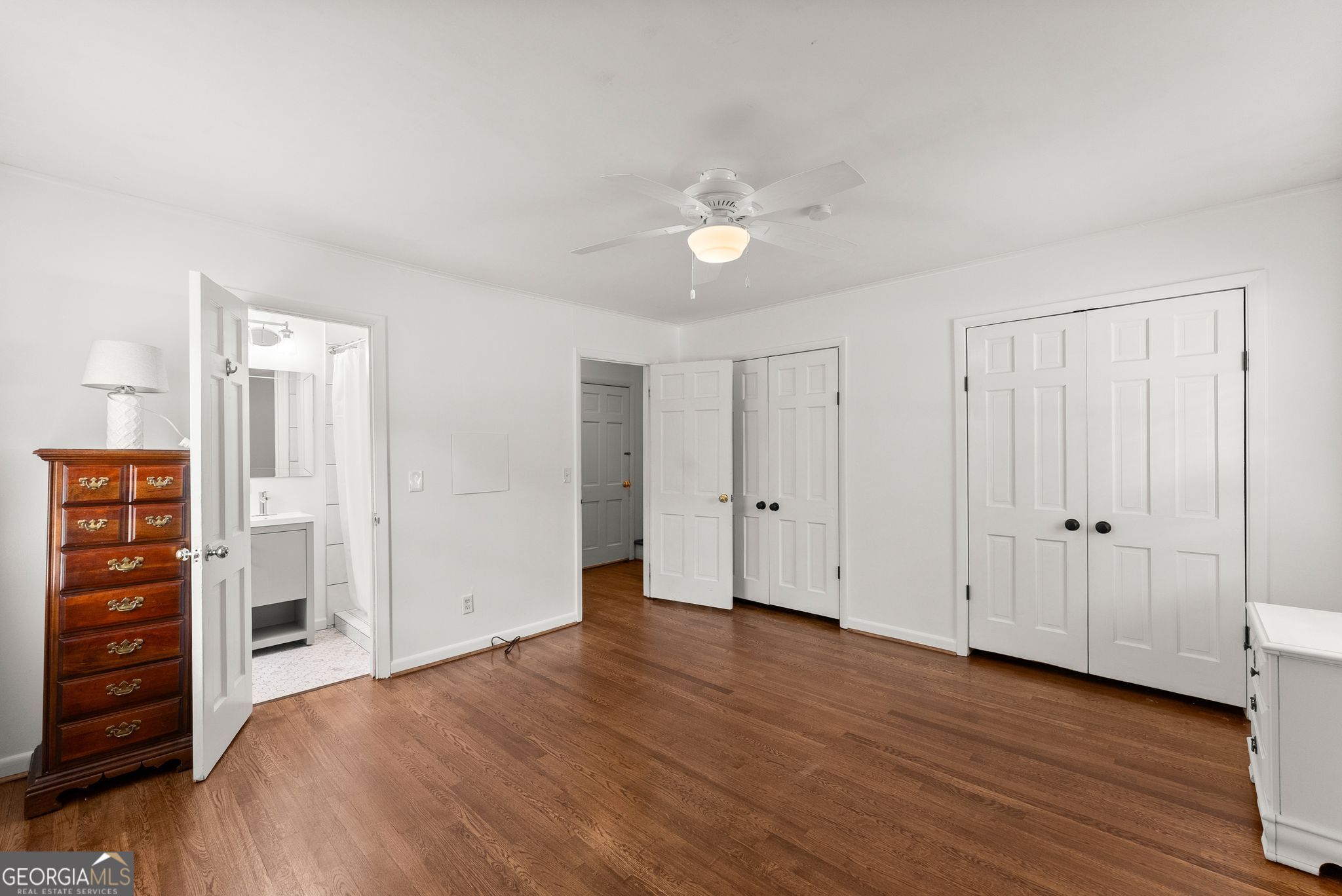 1085 Tanglewood Drive Gainesville GA 30501