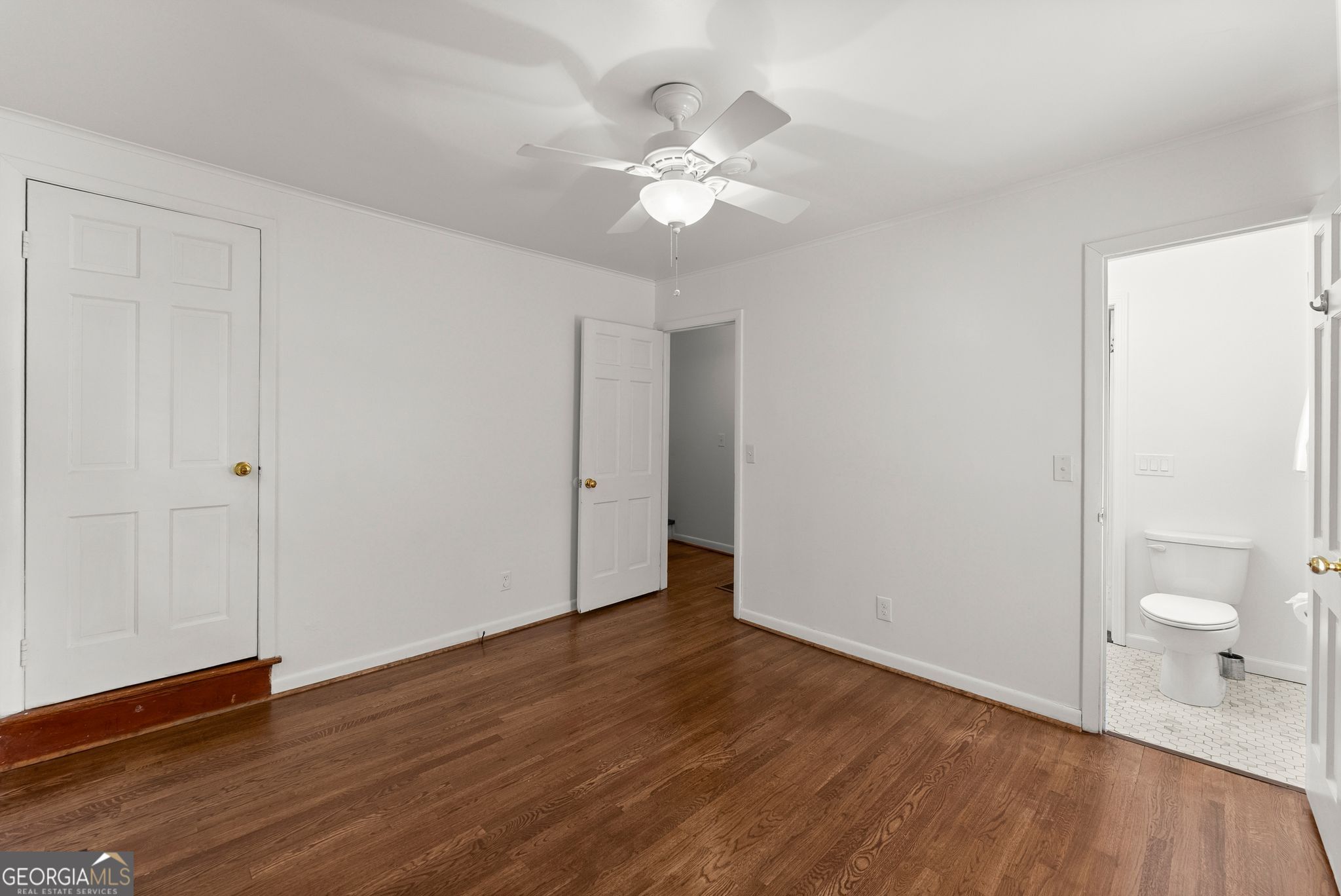 1085 Tanglewood Drive Gainesville GA 30501