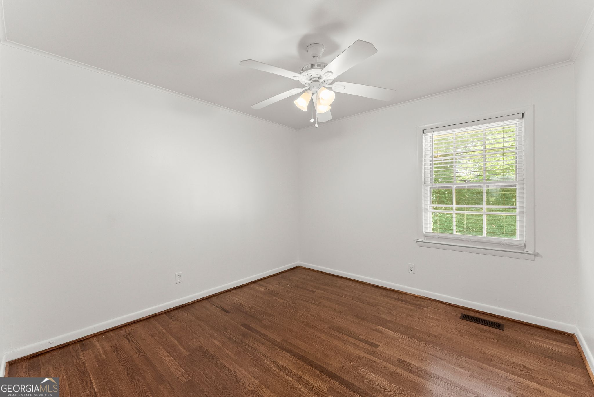1085 Tanglewood Drive Gainesville GA 30501