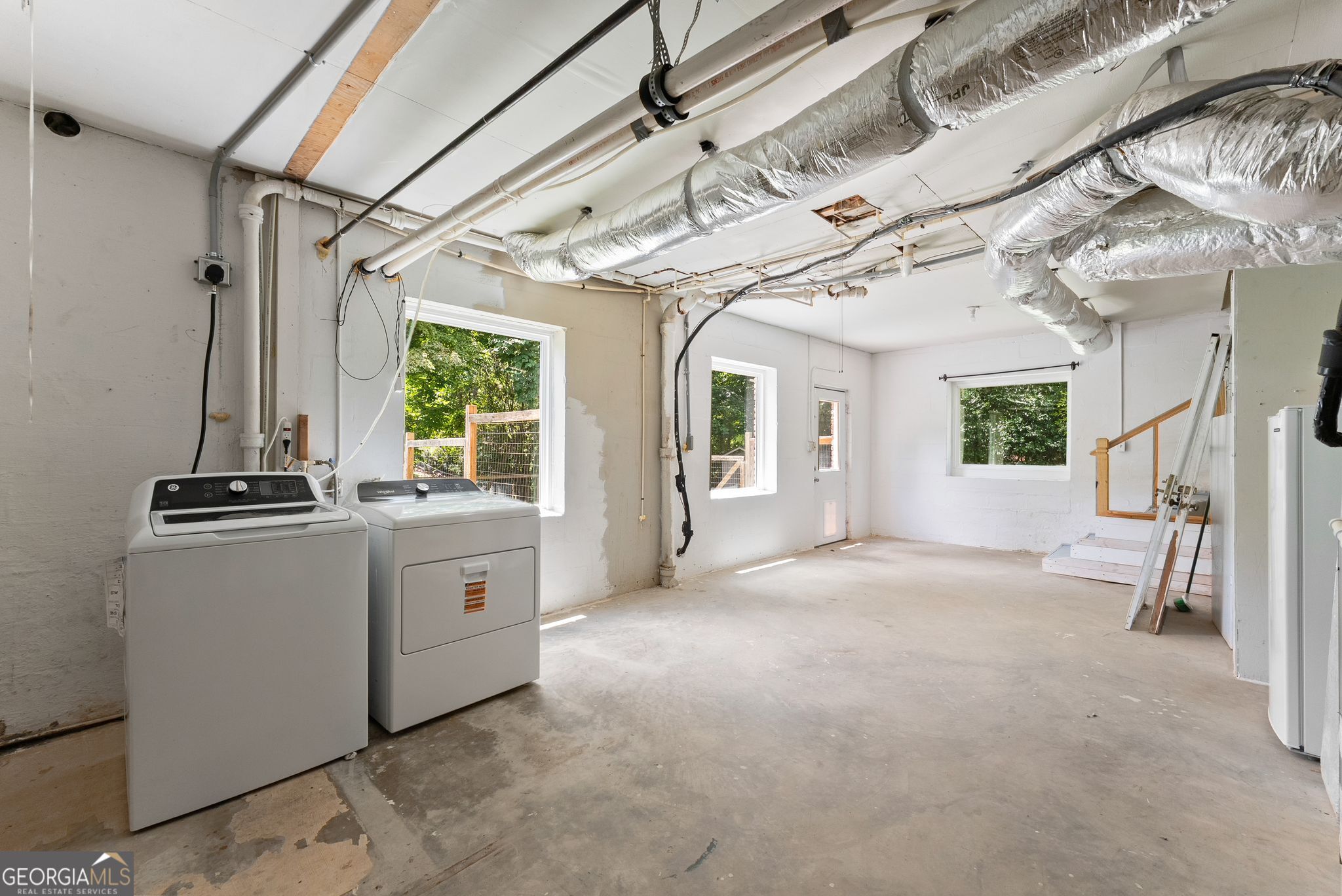1085 Tanglewood Drive Gainesville GA 30501