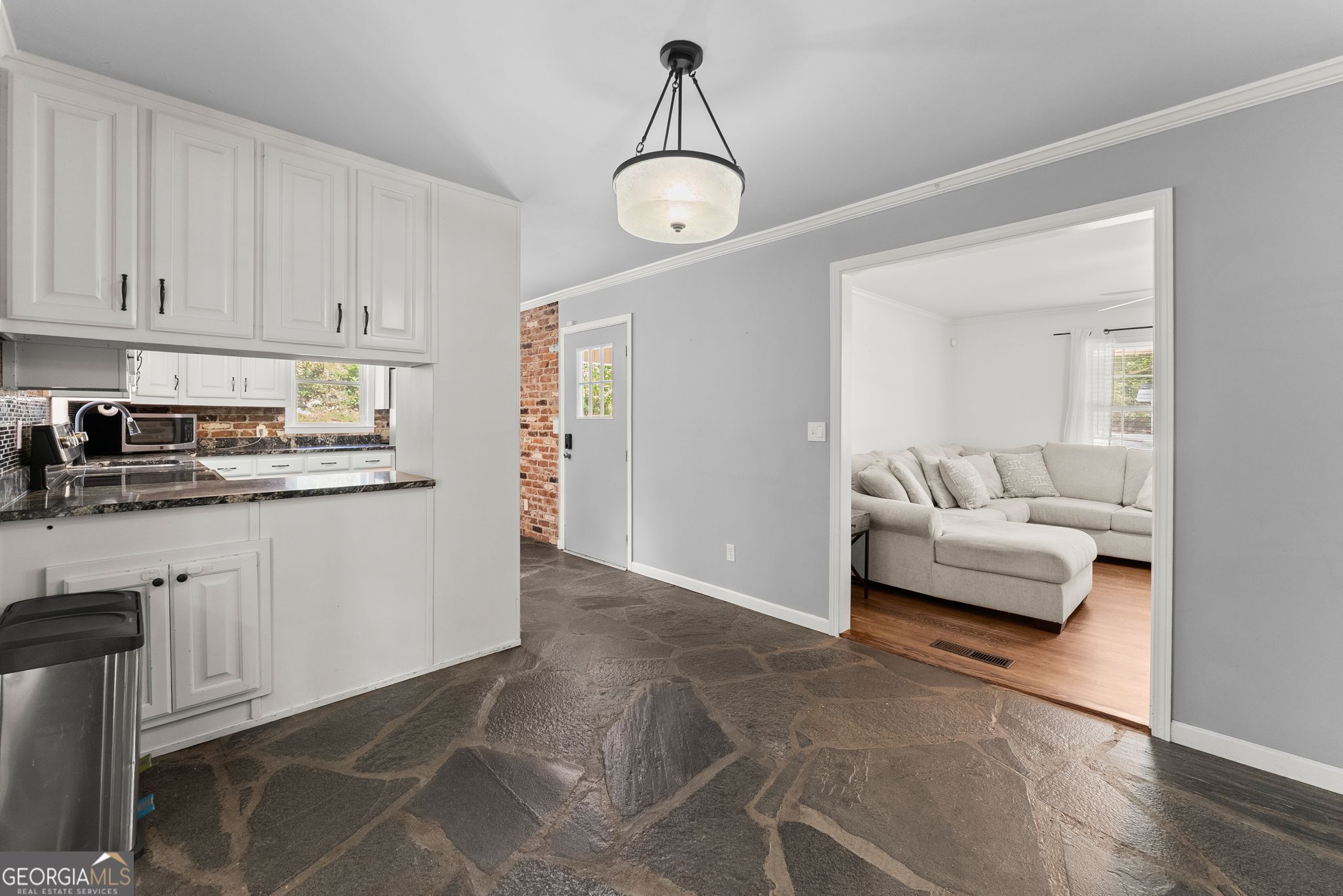 1085 Tanglewood Drive Gainesville GA 30501