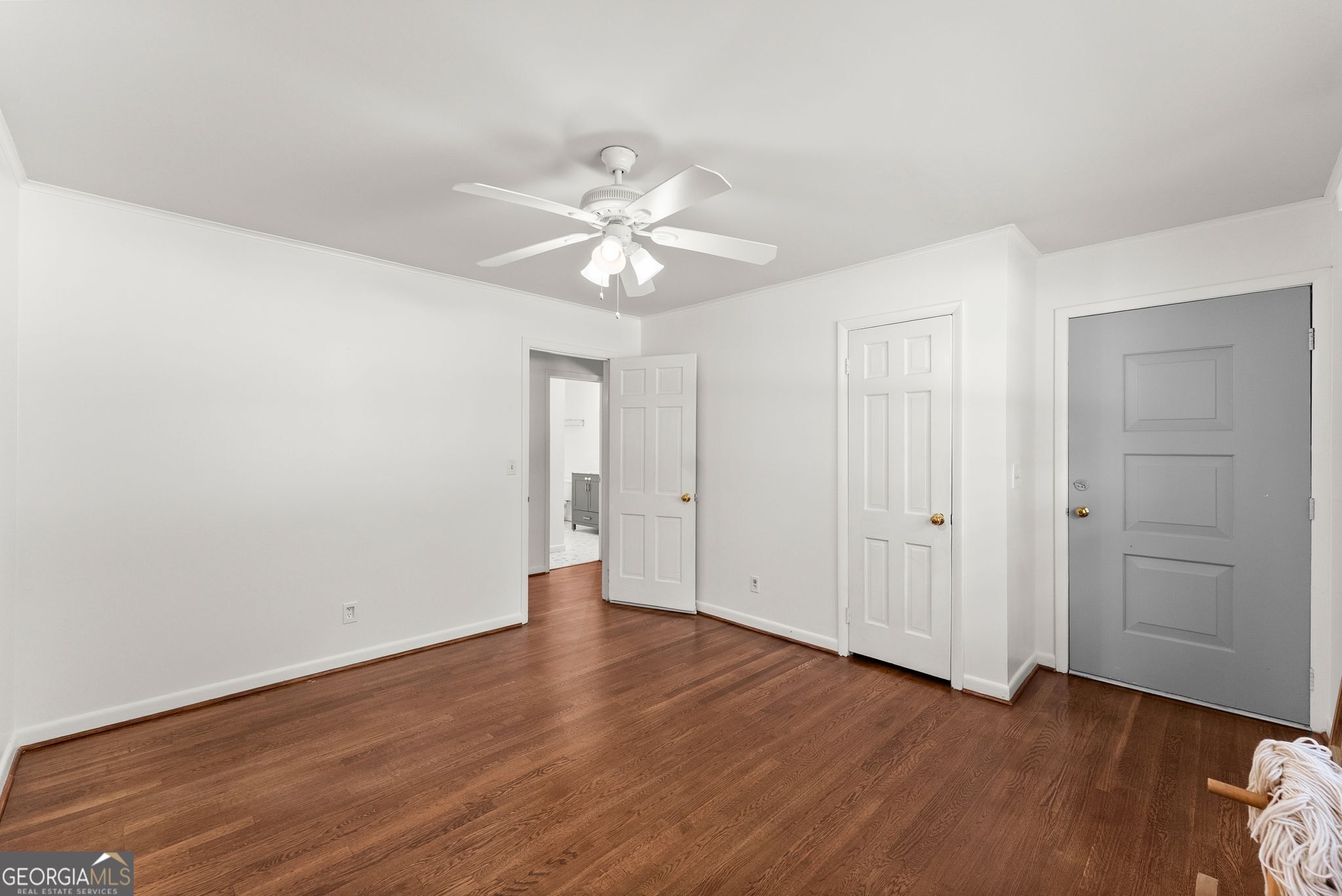 1085 Tanglewood Drive Gainesville GA 30501