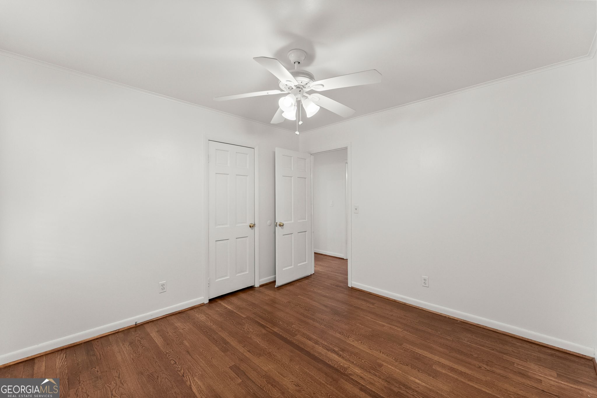 1085 Tanglewood Drive Gainesville GA 30501