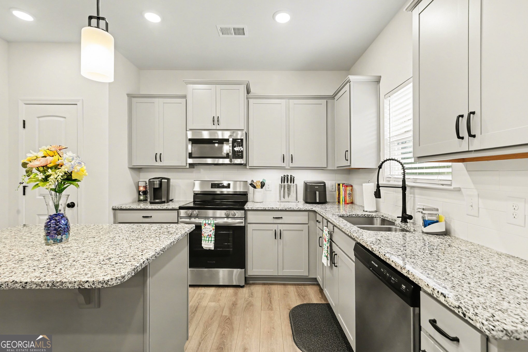 383 Morgan Road Carrollton GA 30116