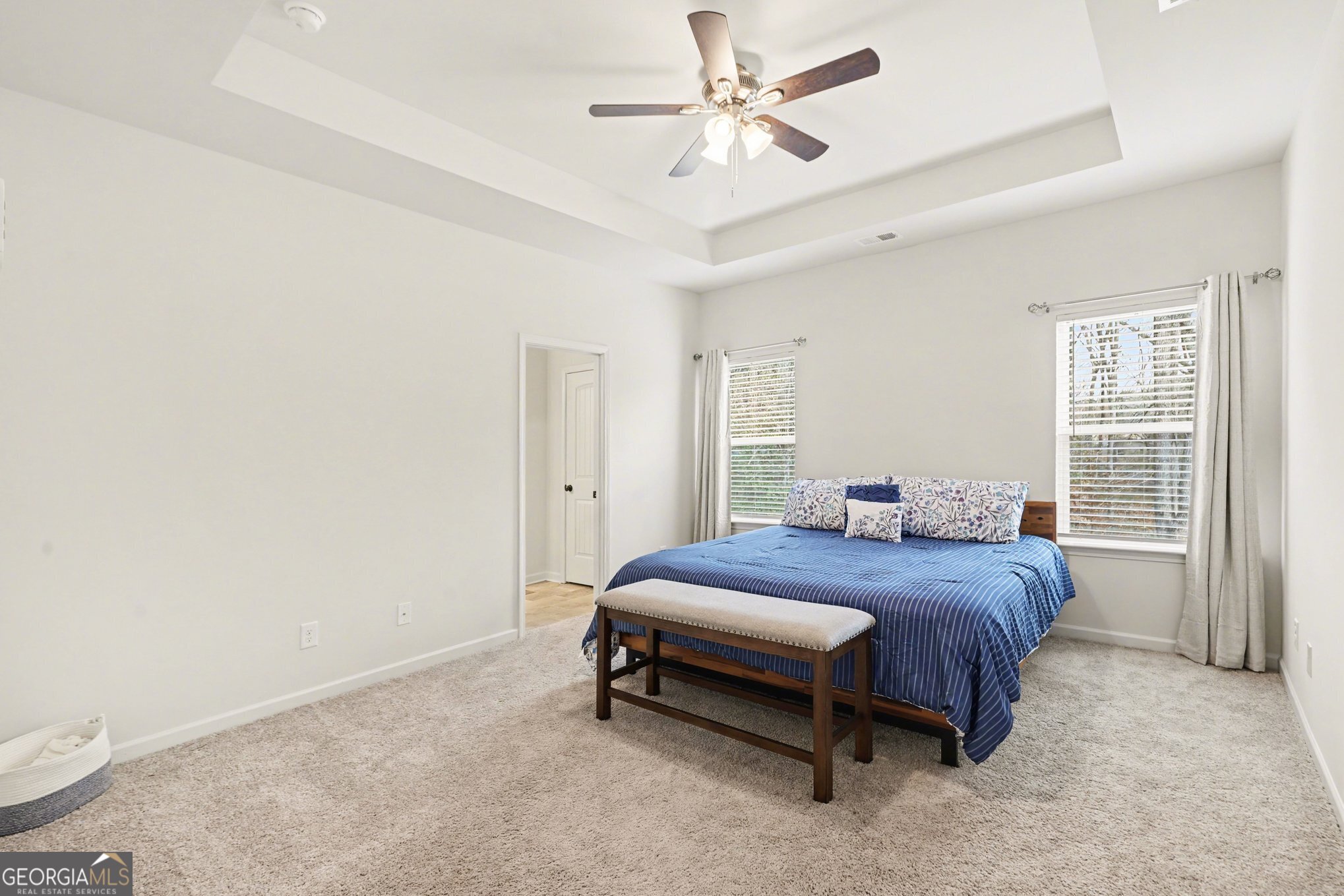 383 Morgan Road Carrollton GA 30116