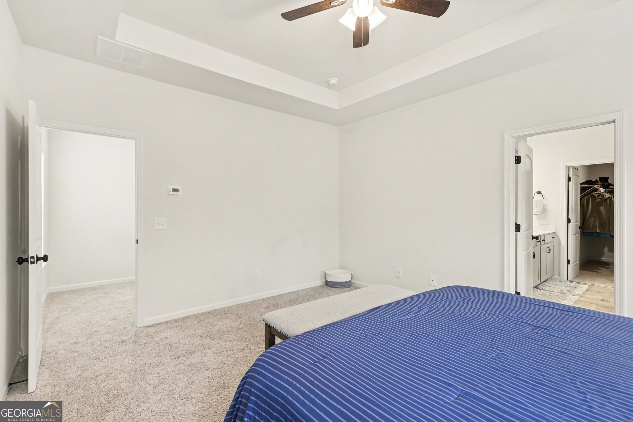 383 Morgan Road Carrollton GA 30116
