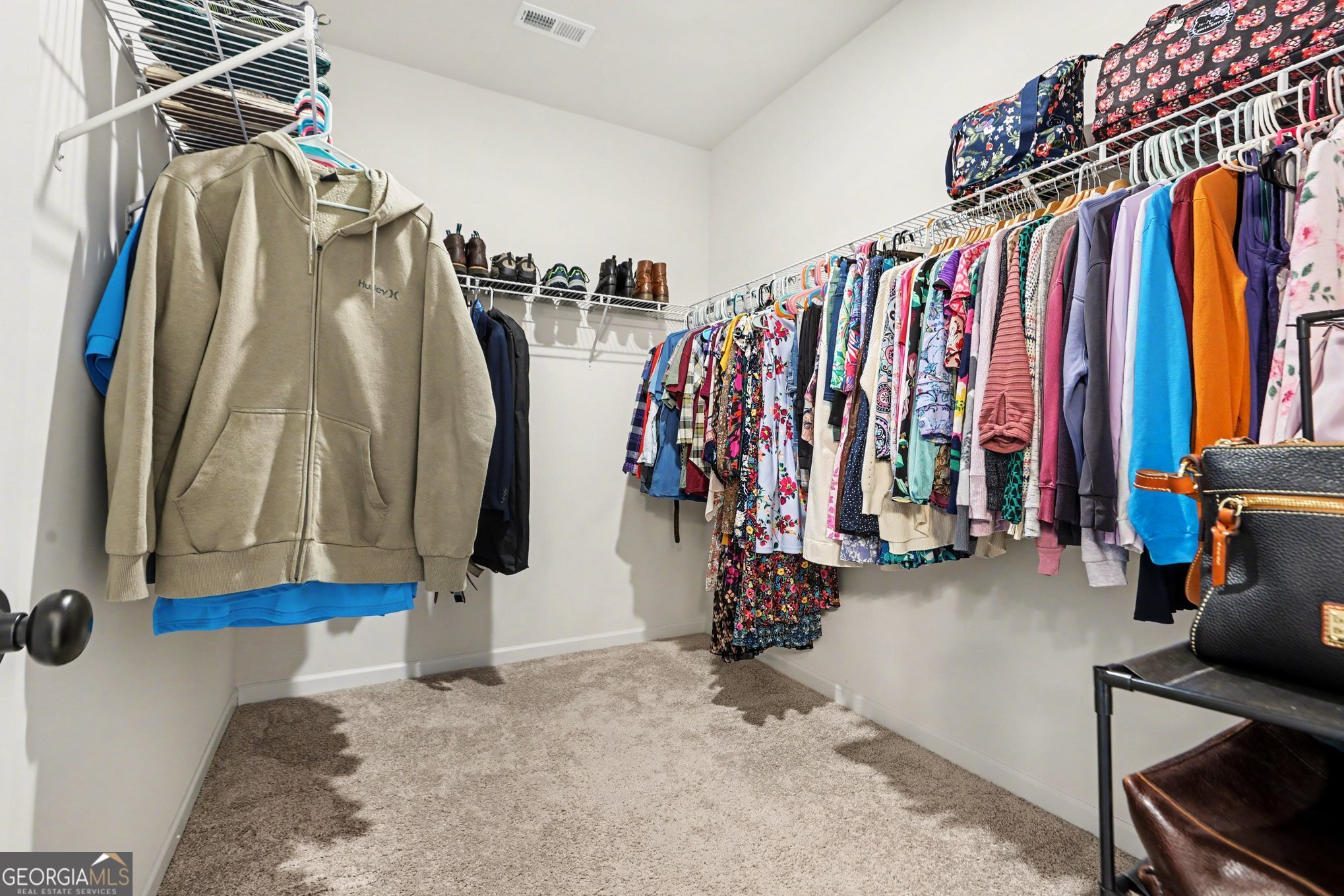 383 Morgan Road Carrollton GA 30116