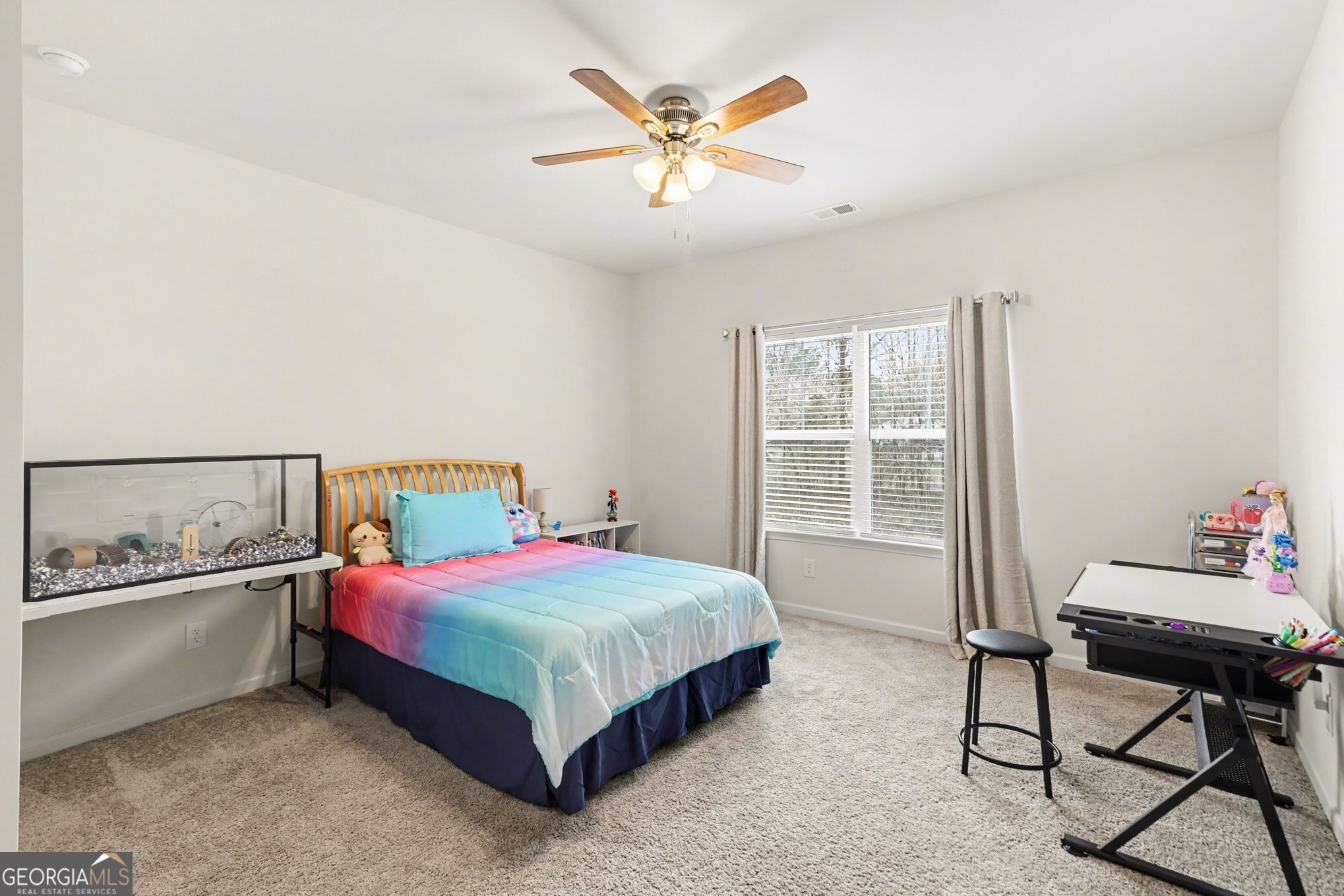383 Morgan Road Carrollton GA 30116