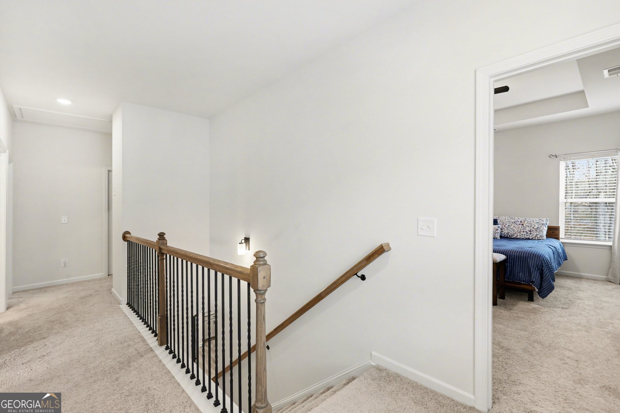383 Morgan Road Carrollton GA 30116