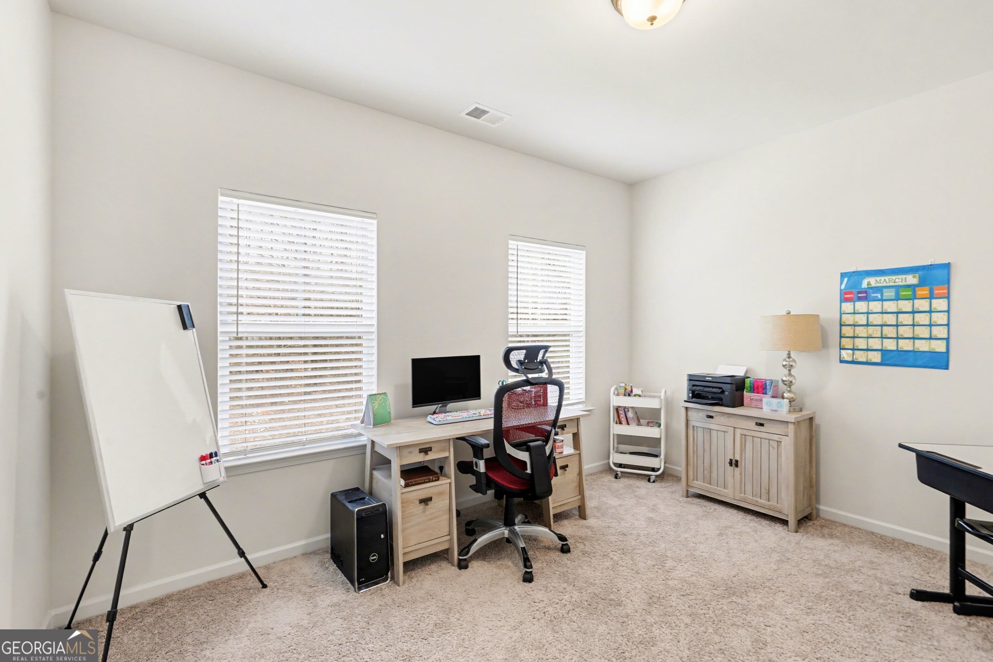 383 Morgan Road Carrollton GA 30116
