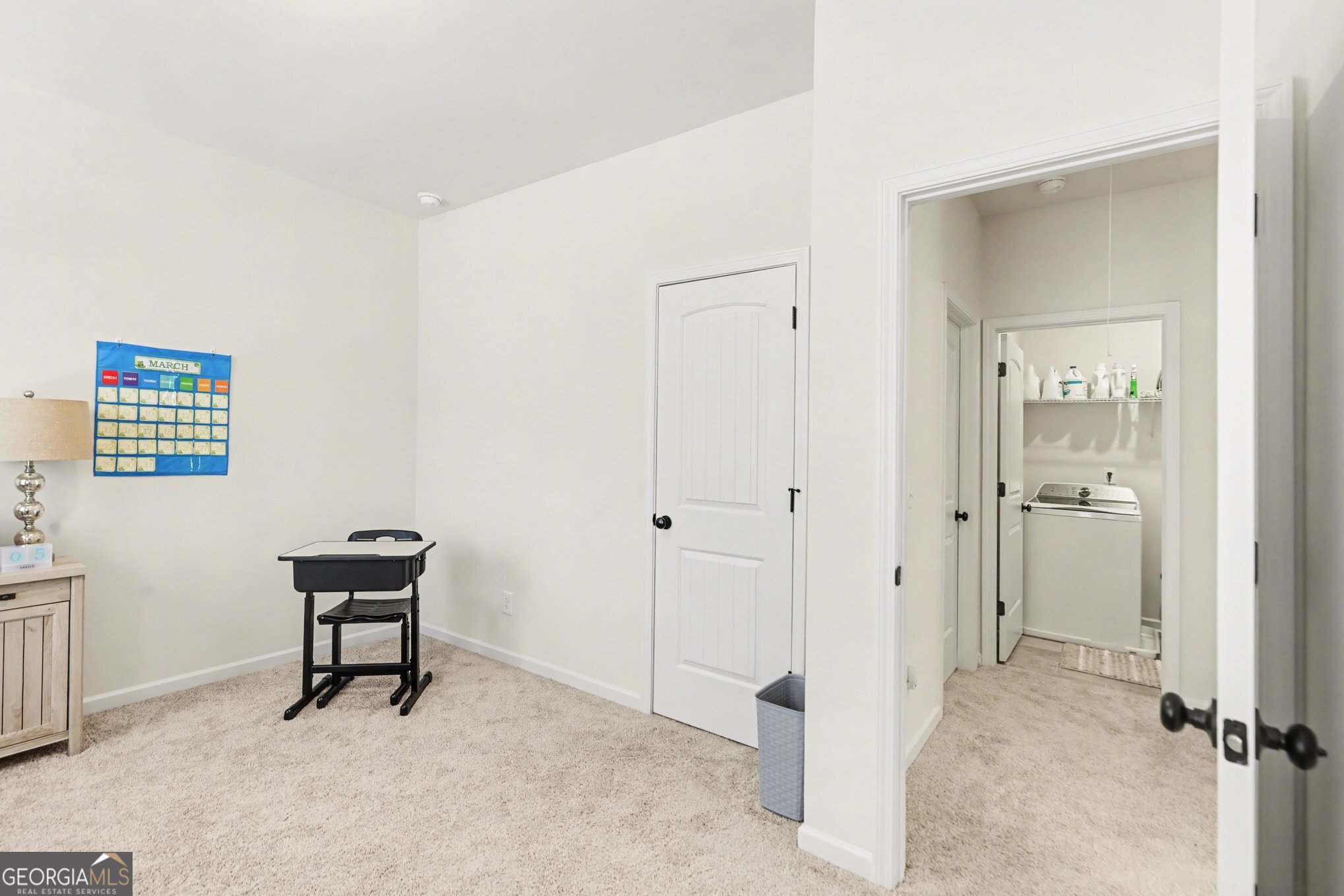 383 Morgan Road Carrollton GA 30116