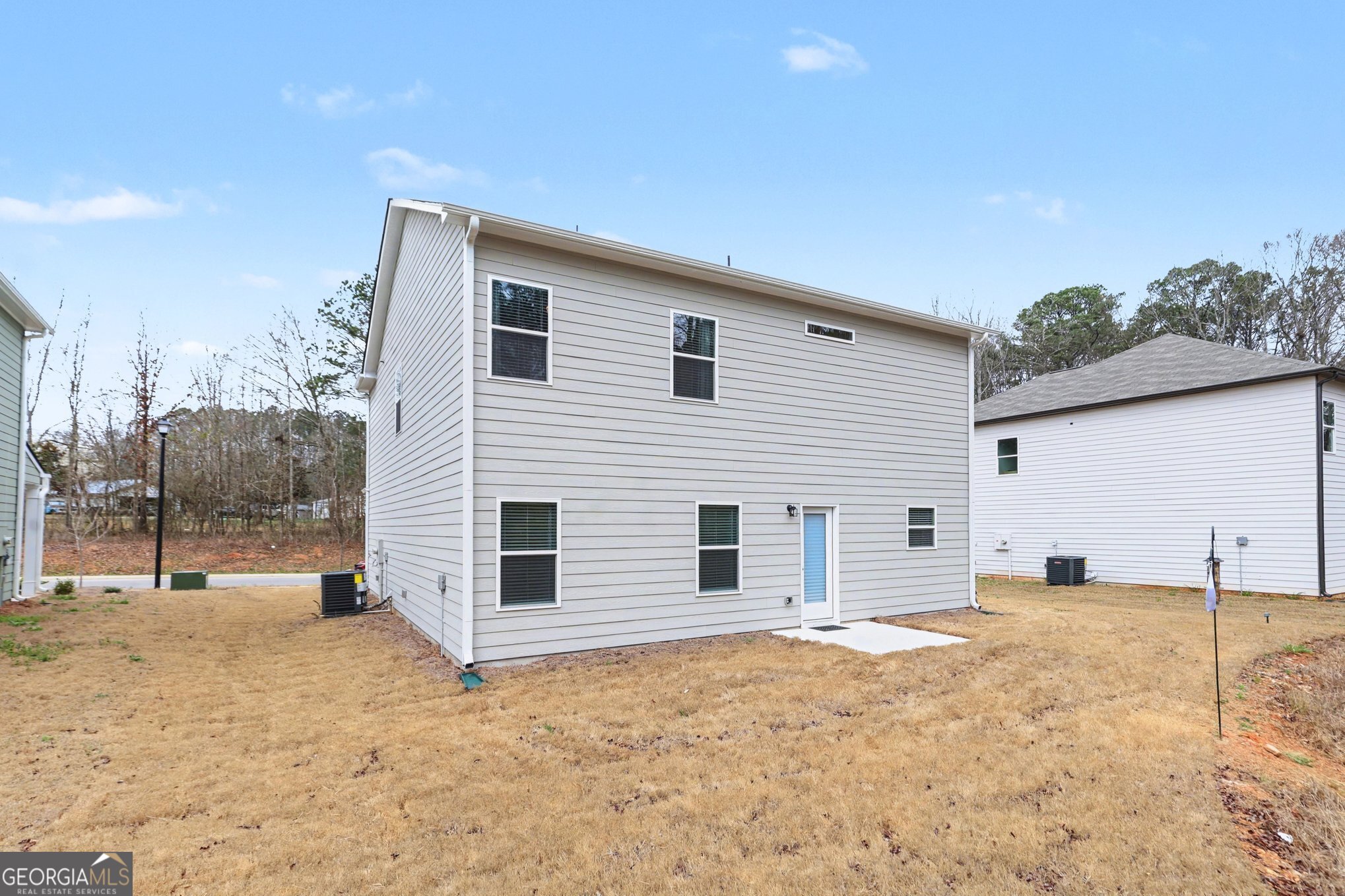 383 Morgan Road Carrollton GA 30116