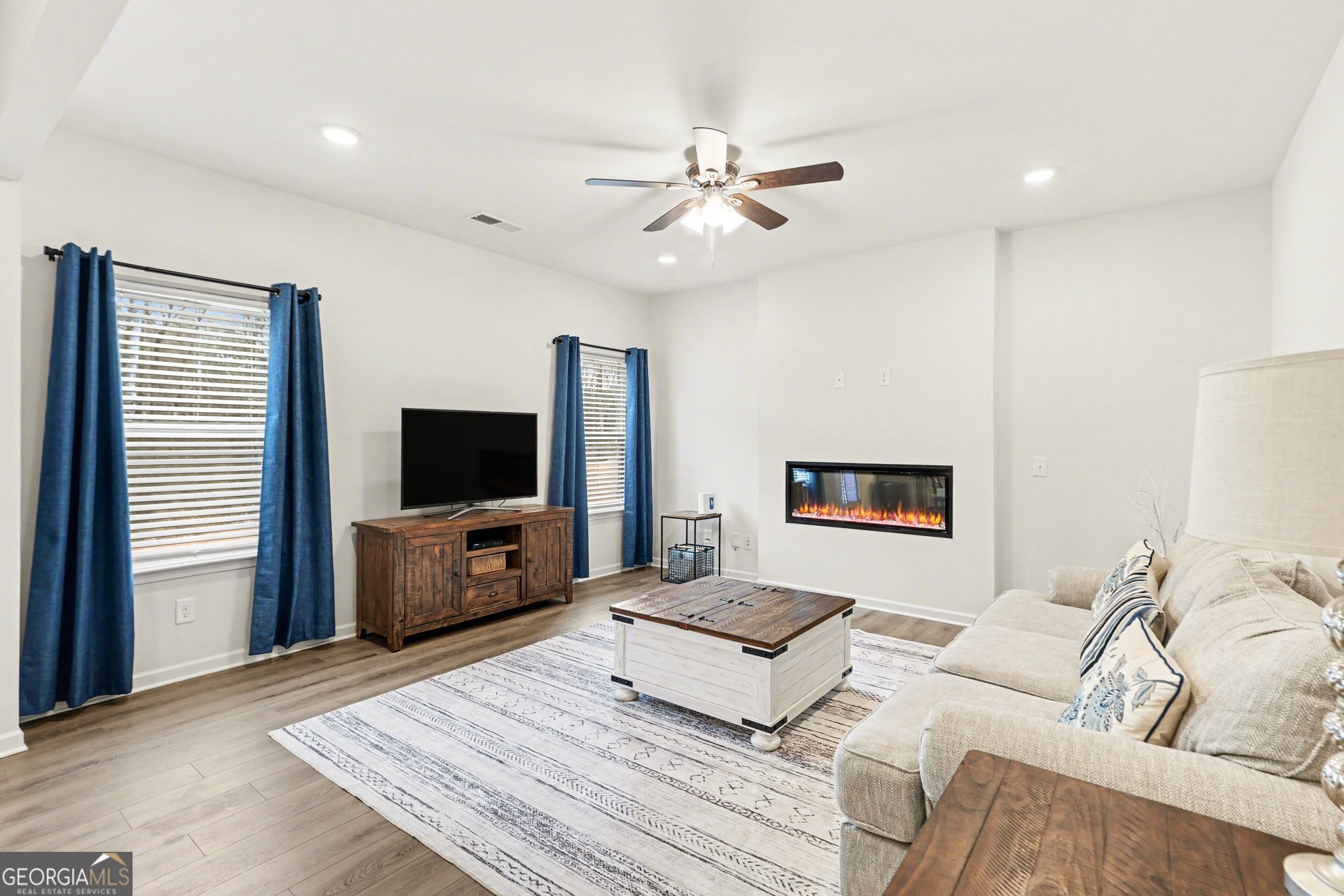 383 Morgan Road Carrollton GA 30116
