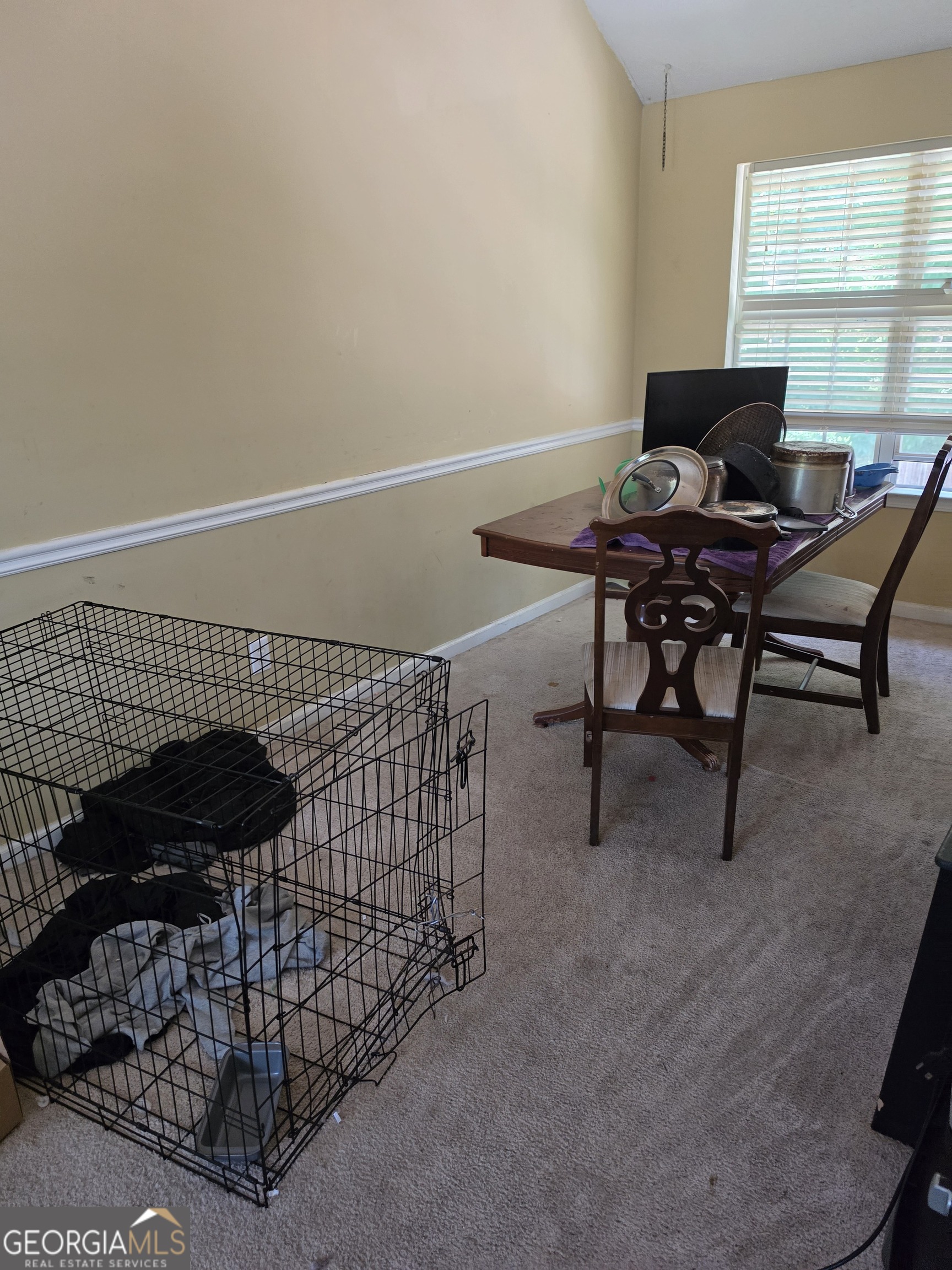 2840 Two Lake Circle South Fulton GA 30349