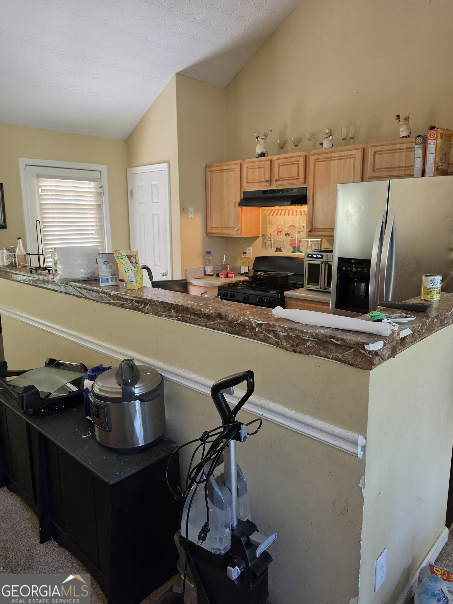 2840 Two Lake Circle South Fulton GA 30349