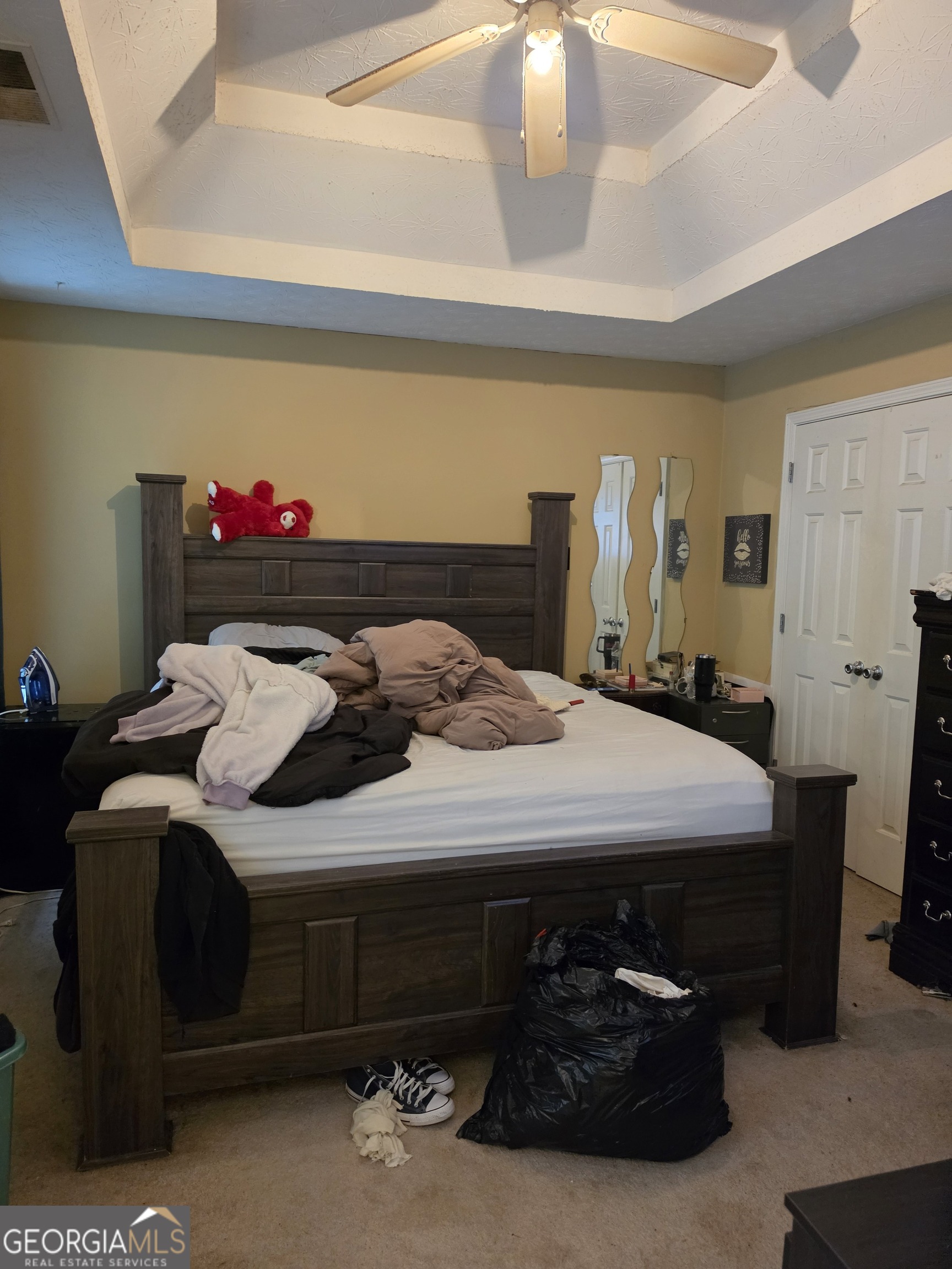 2840 Two Lake Circle South Fulton GA 30349