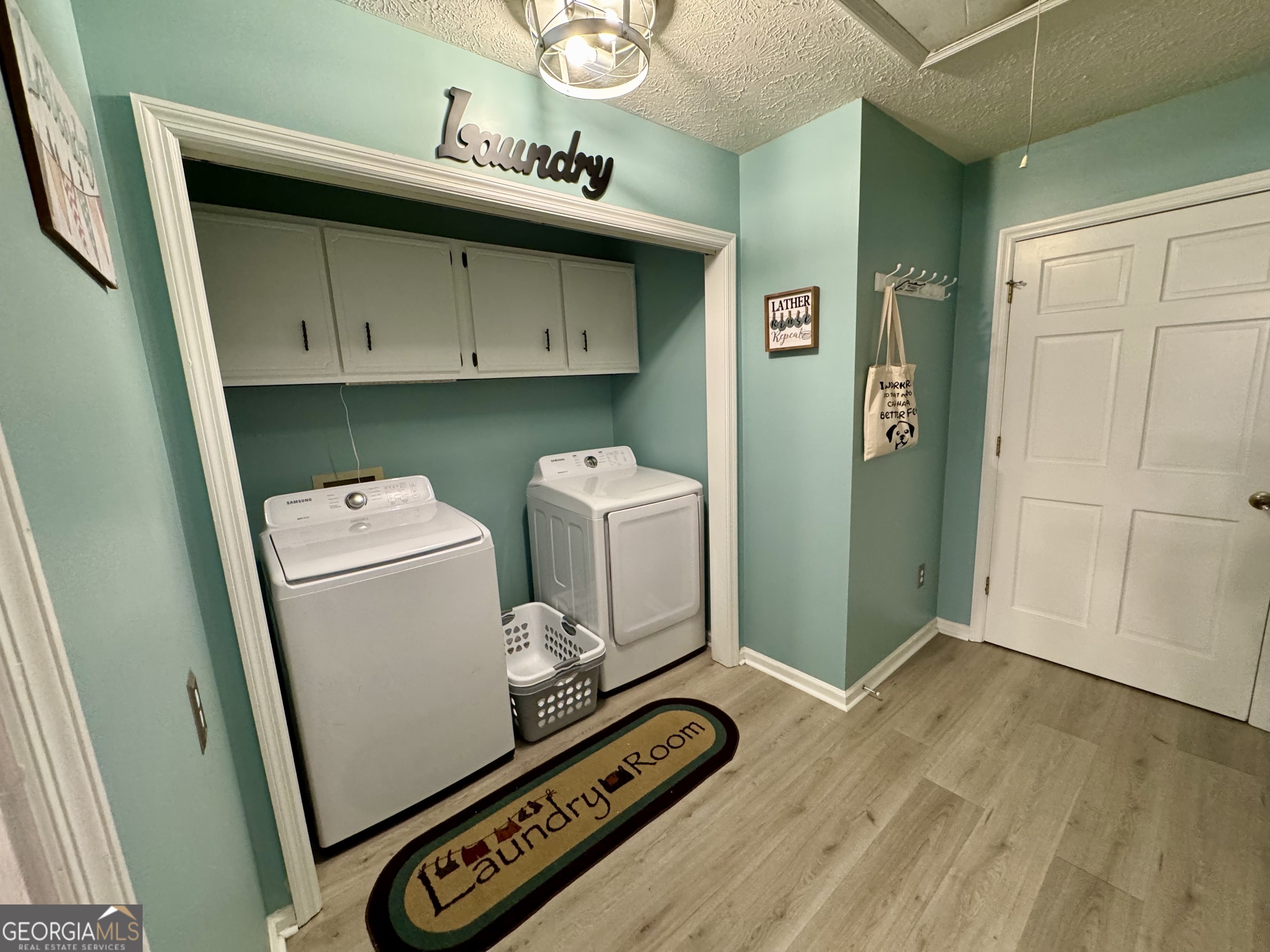 805 Mitchell Drive Vidalia GA 30474