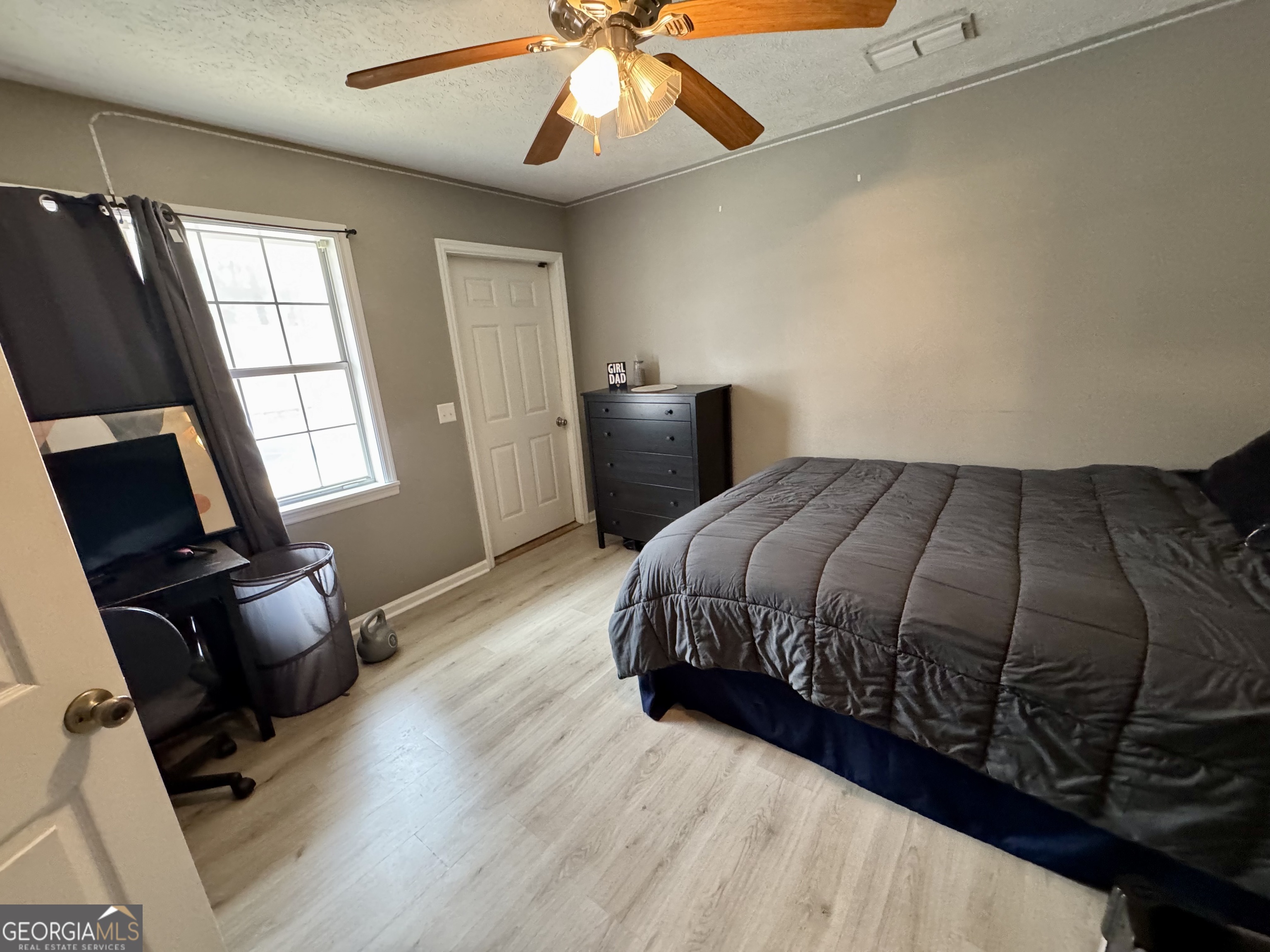 805 Mitchell Drive Vidalia GA 30474