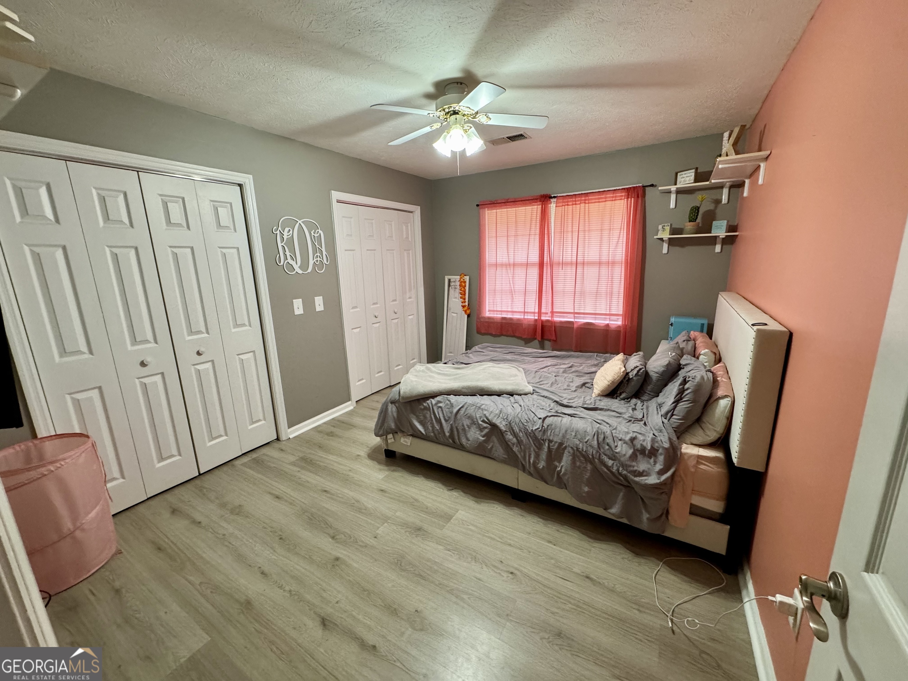 805 Mitchell Drive Vidalia GA 30474