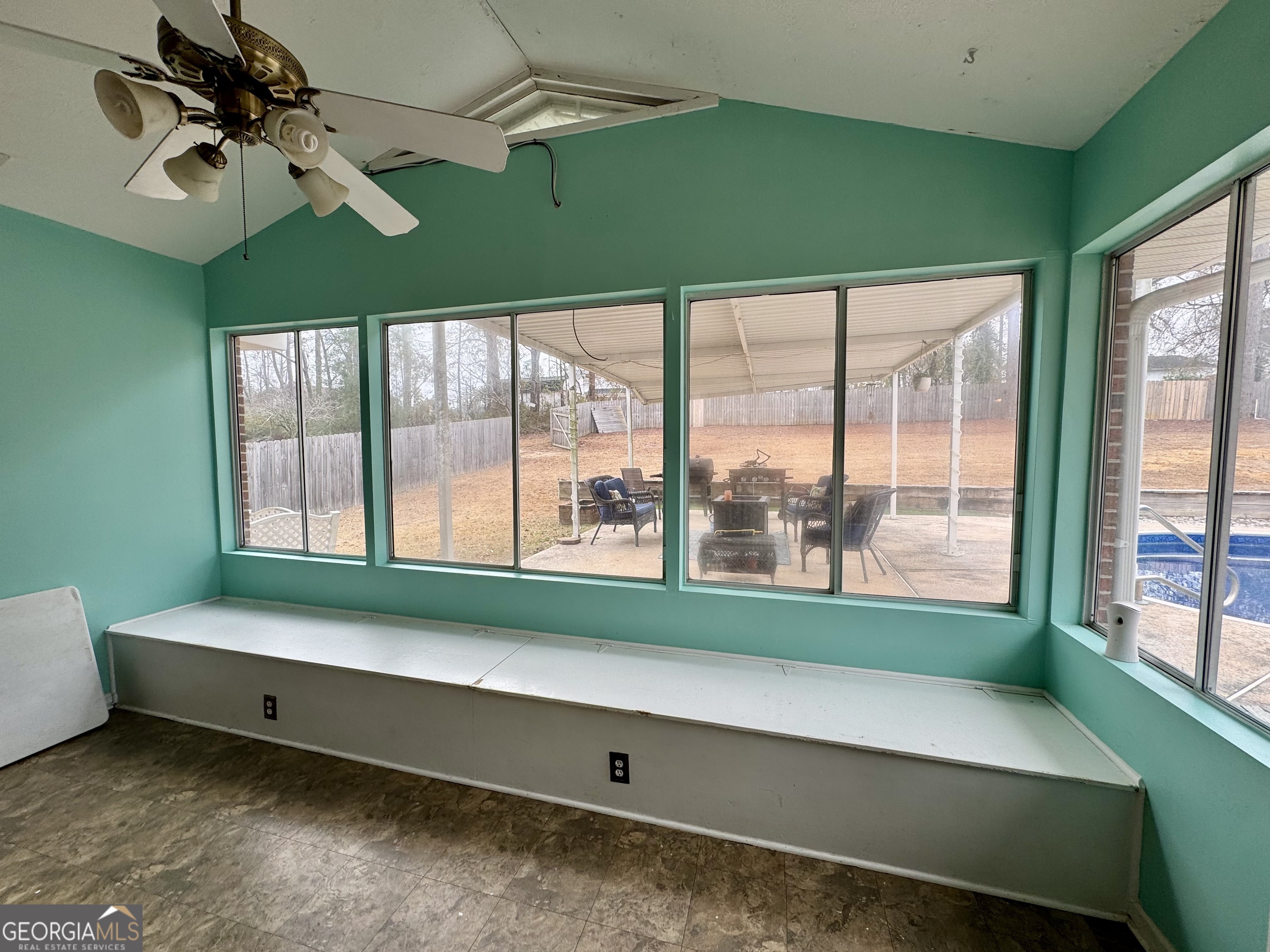 805 Mitchell Drive Vidalia GA 30474