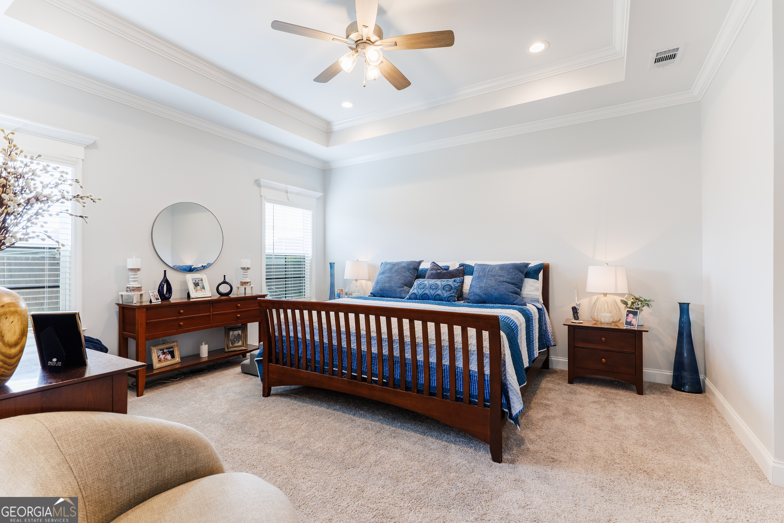 3908 Bull Run Valdosta GA 31605